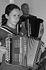 Edith Eternelle_ 023.JPG